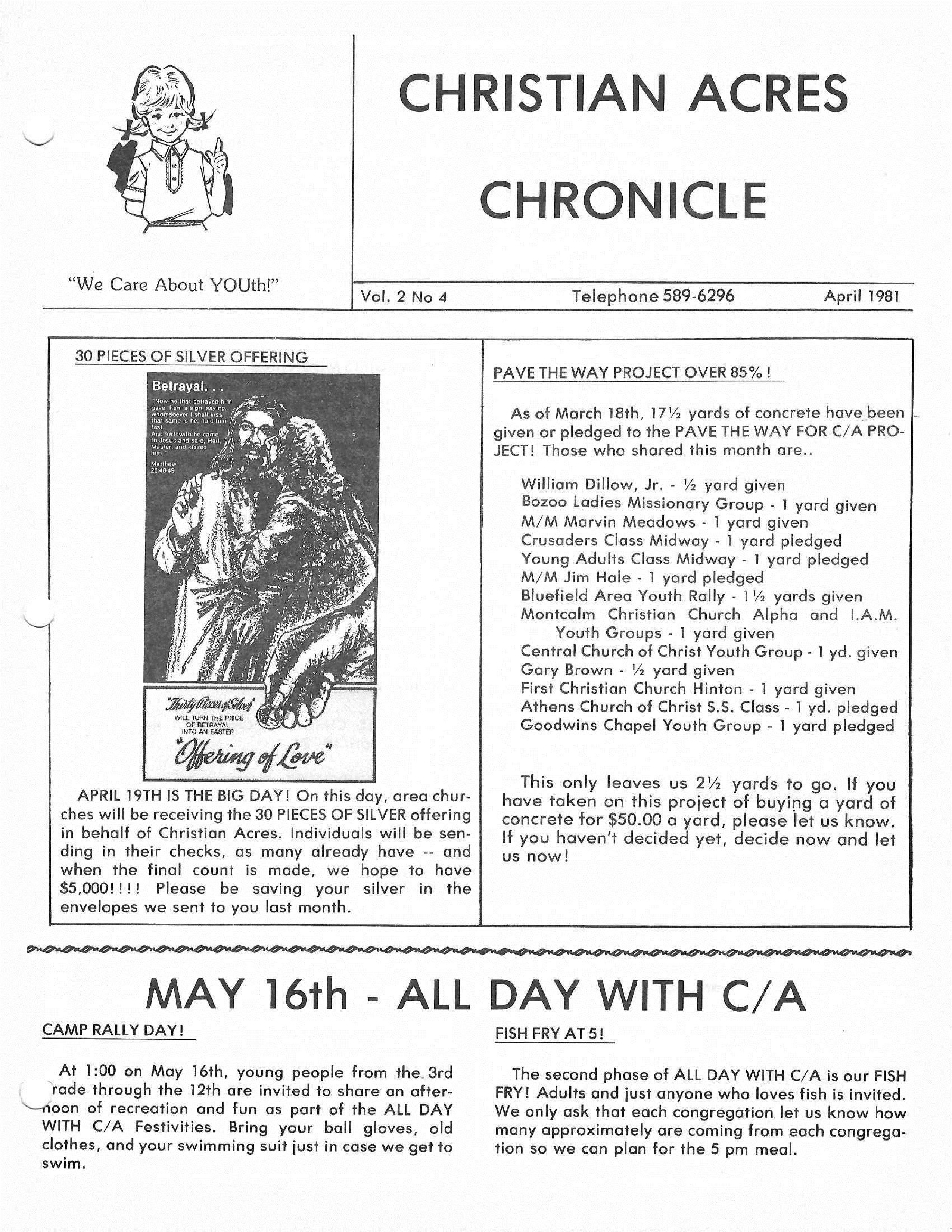 April_1981.pdf