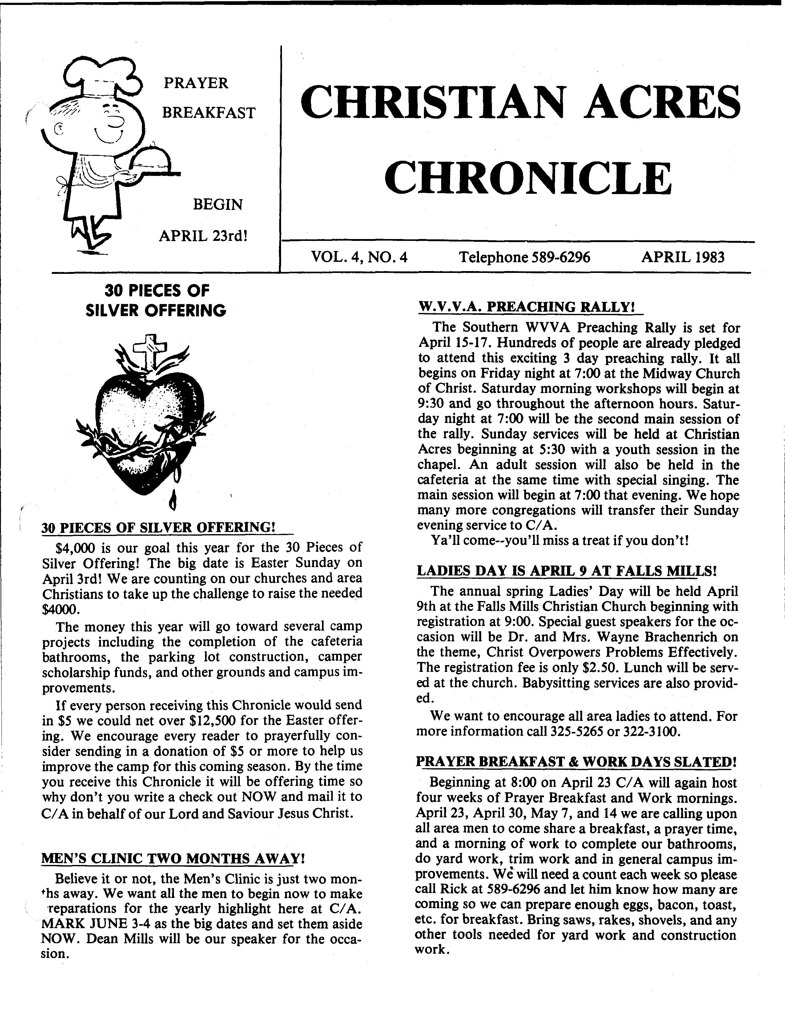 April_1983.pdf