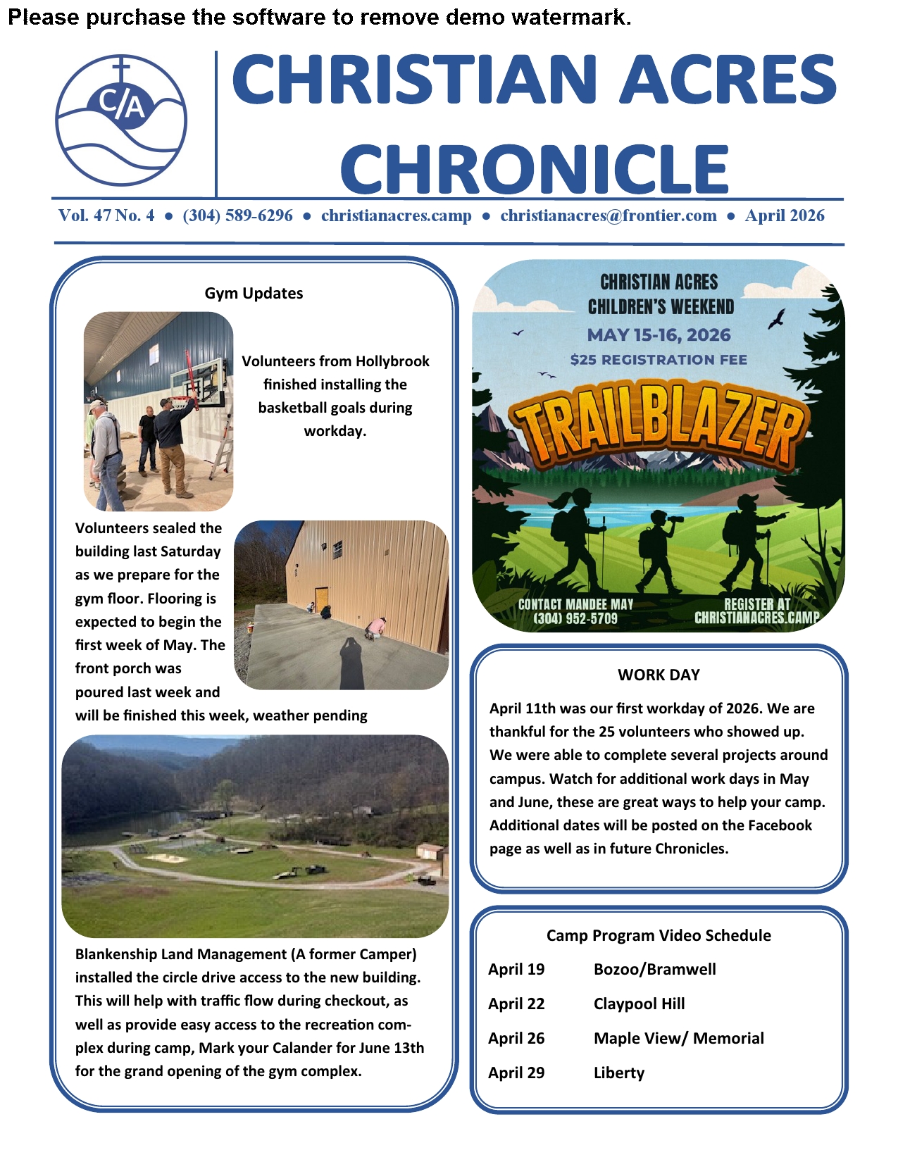 April_2026.pdf