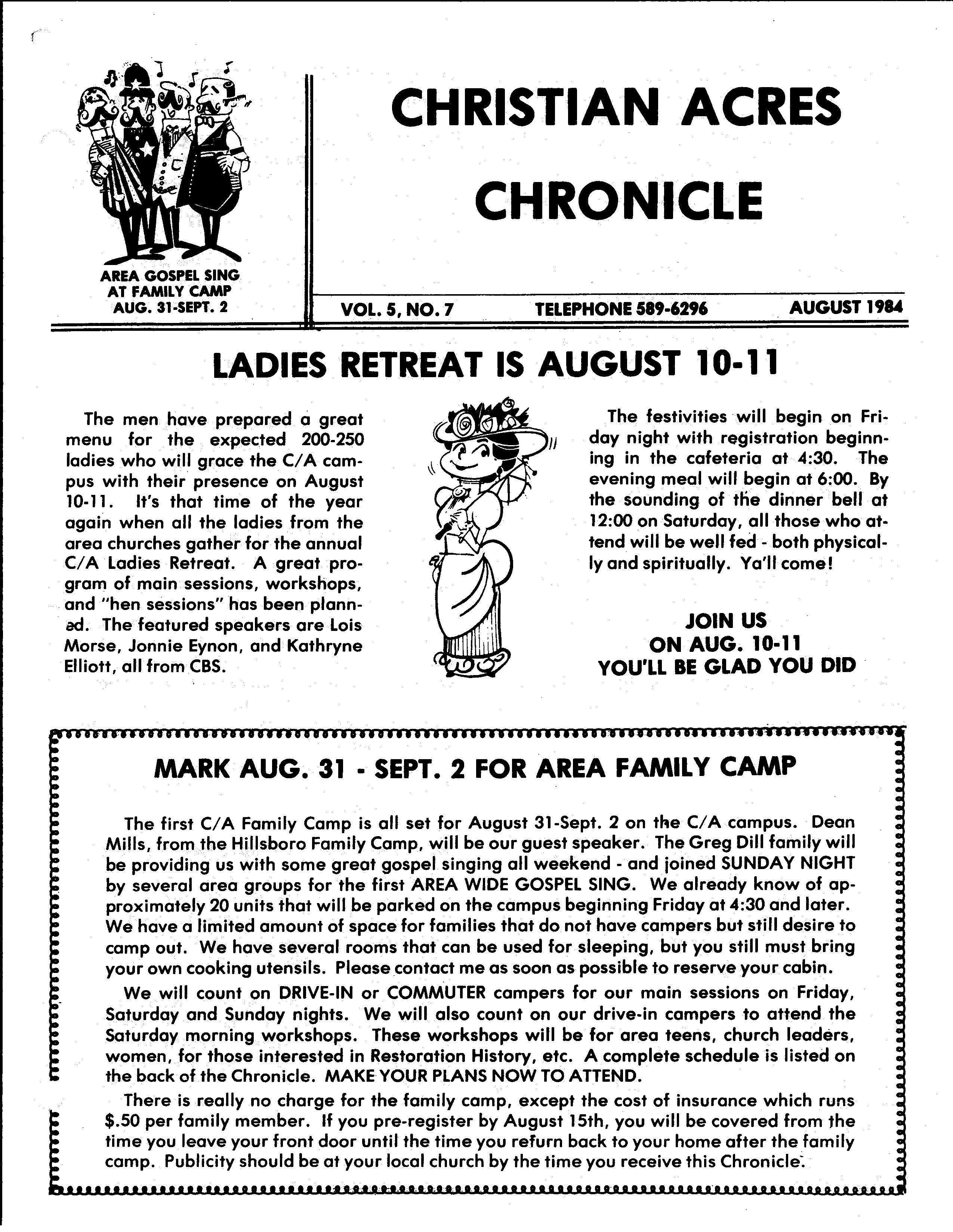 August_1984.pdf