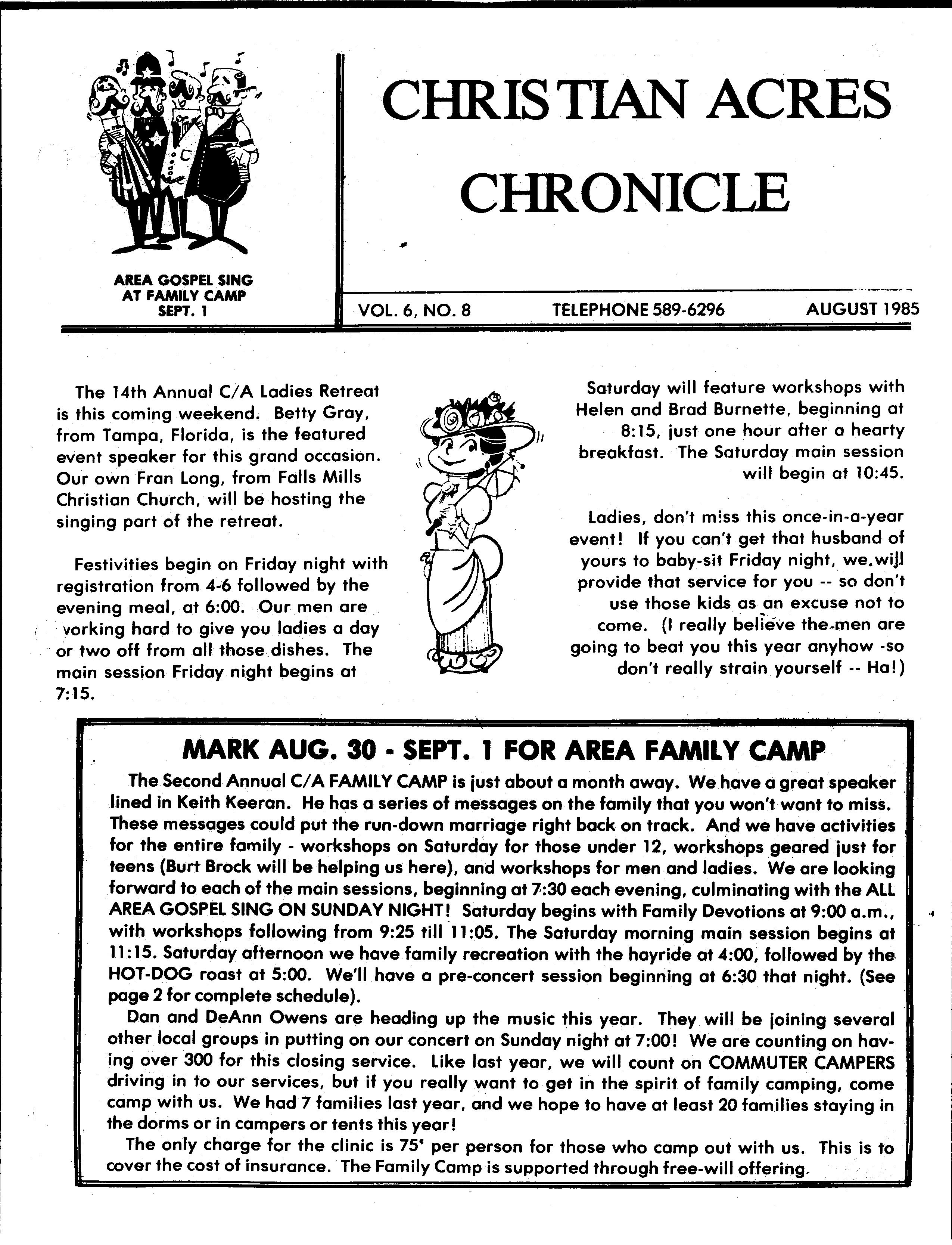 August_1985.pdf
