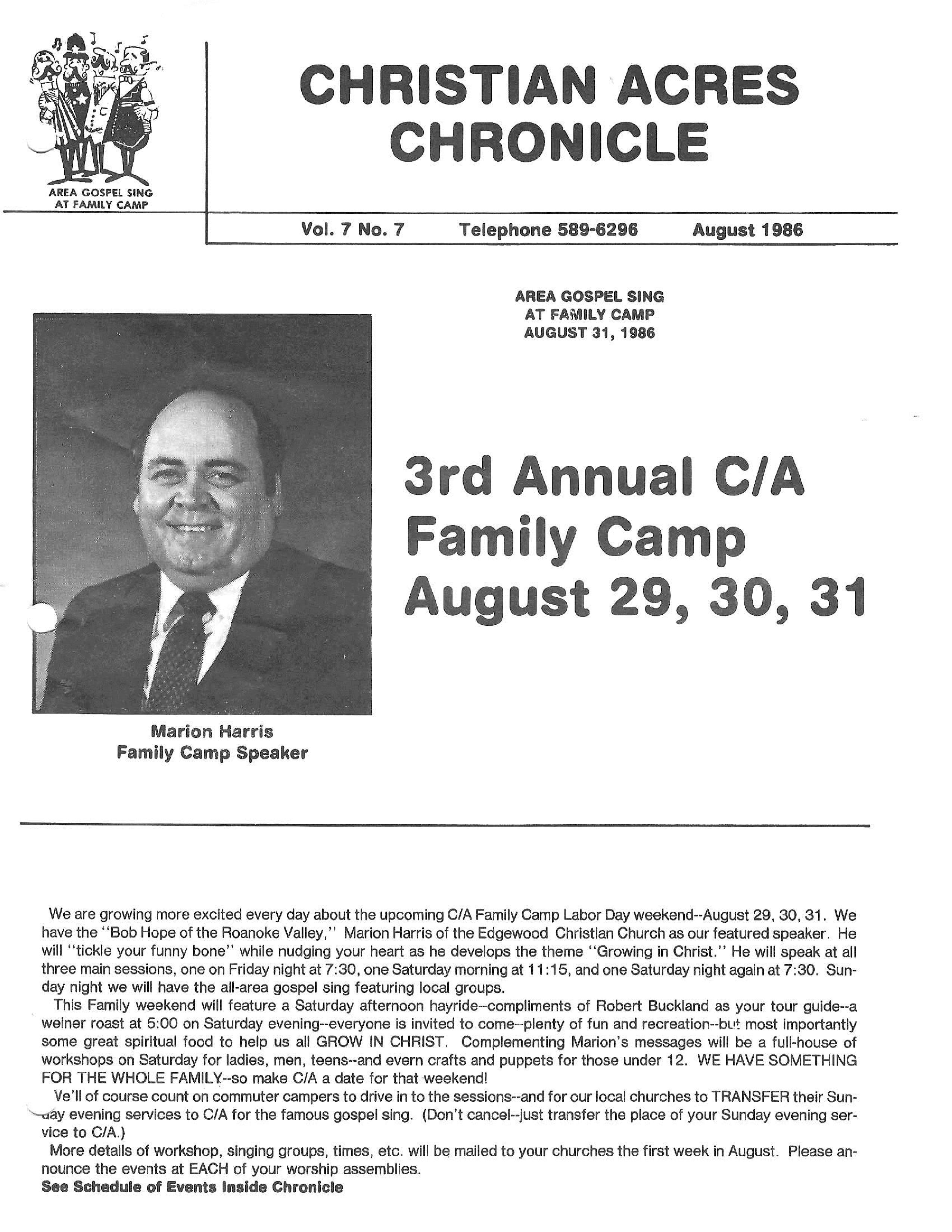 August_1986.pdf