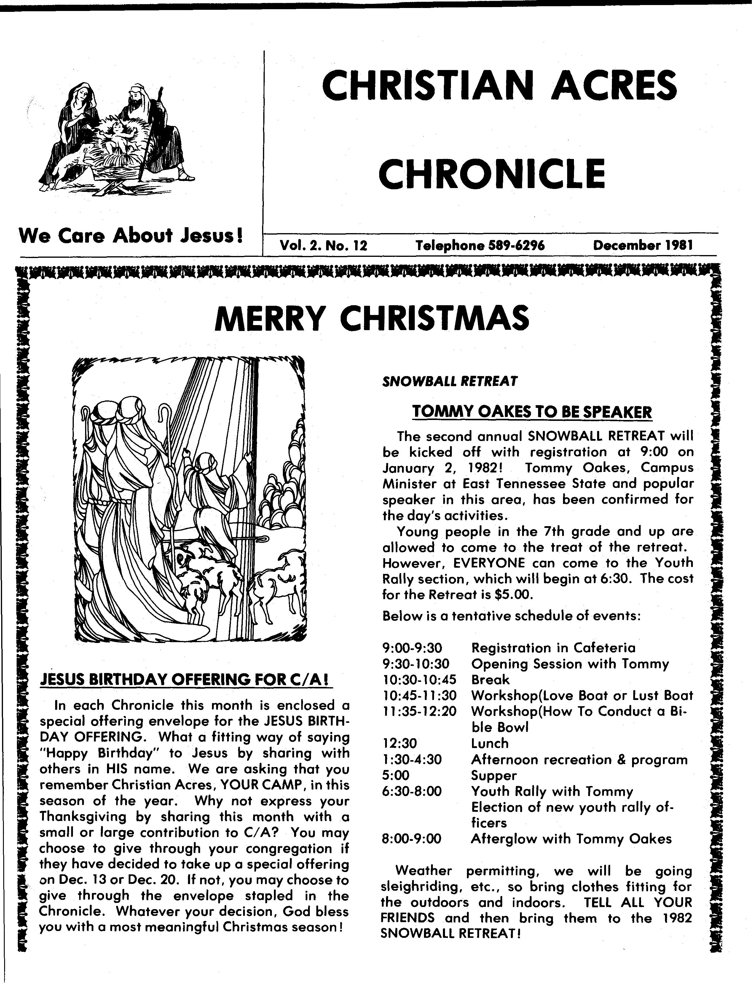 December_1981.pdf