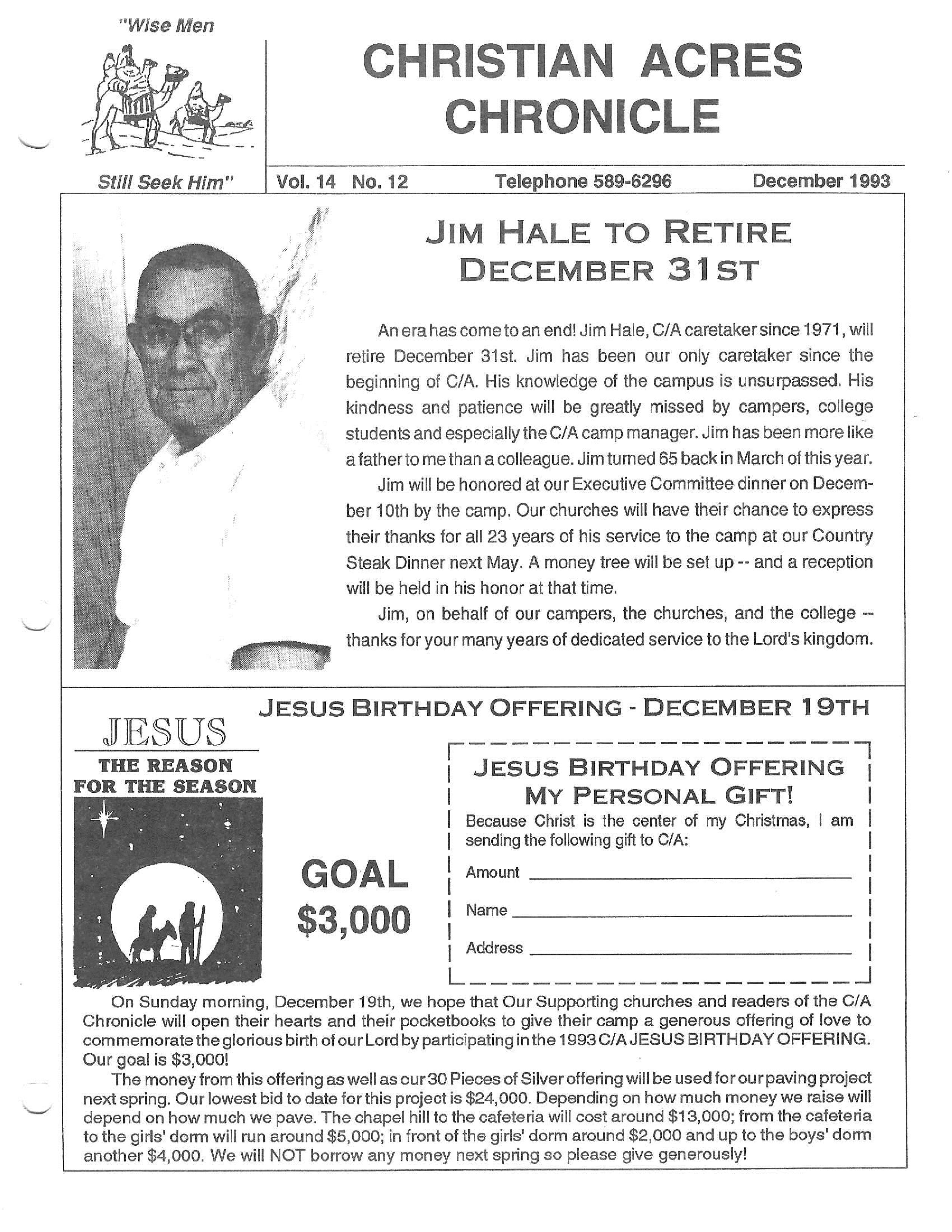 December_1993.pdf