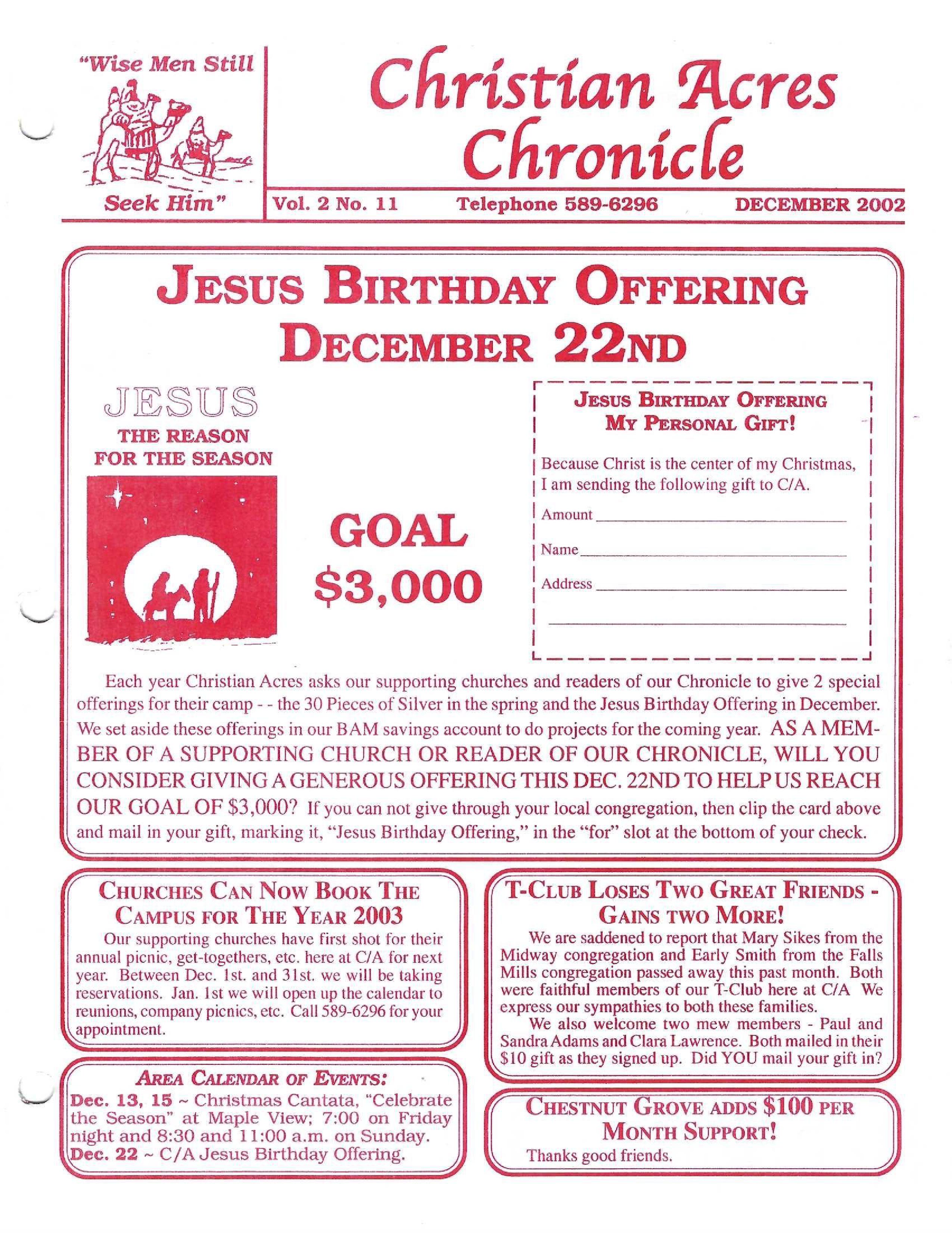 December_2002.pdf