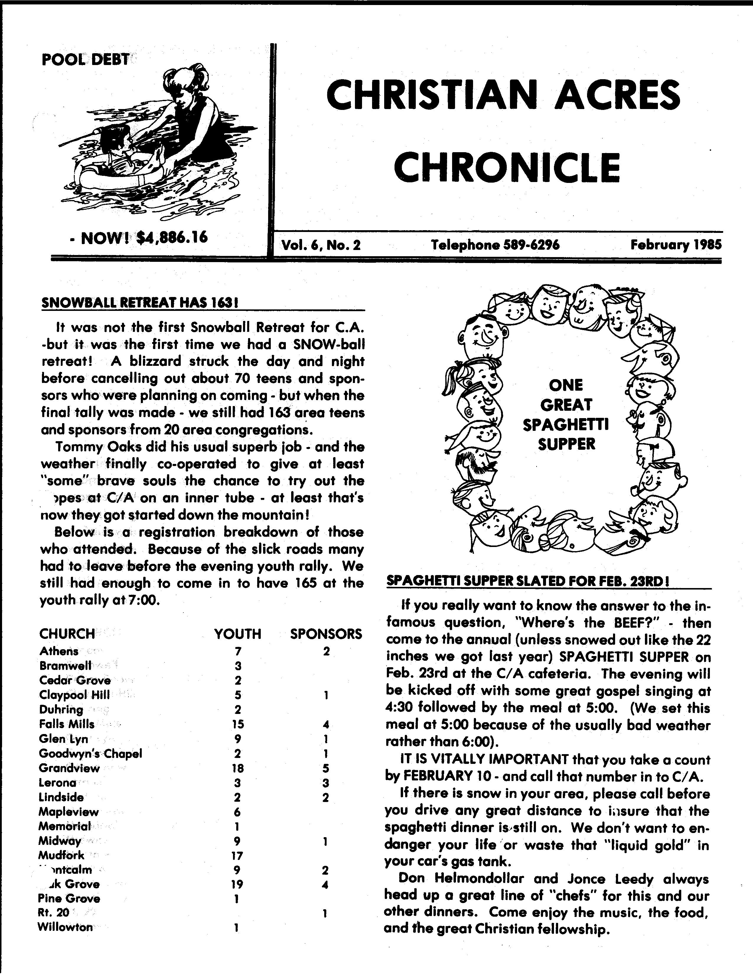 February_1985.pdf