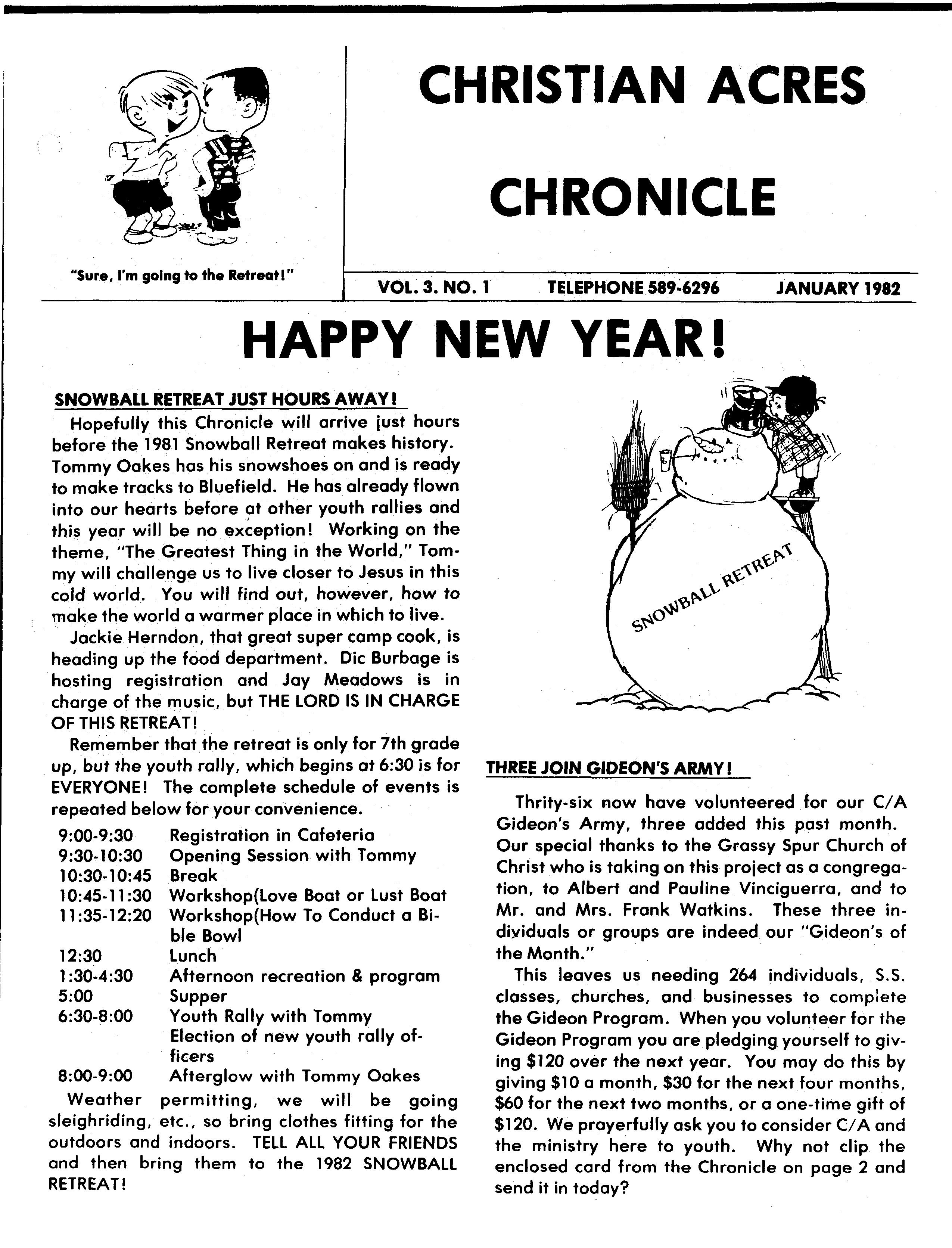 January_1982.pdf
