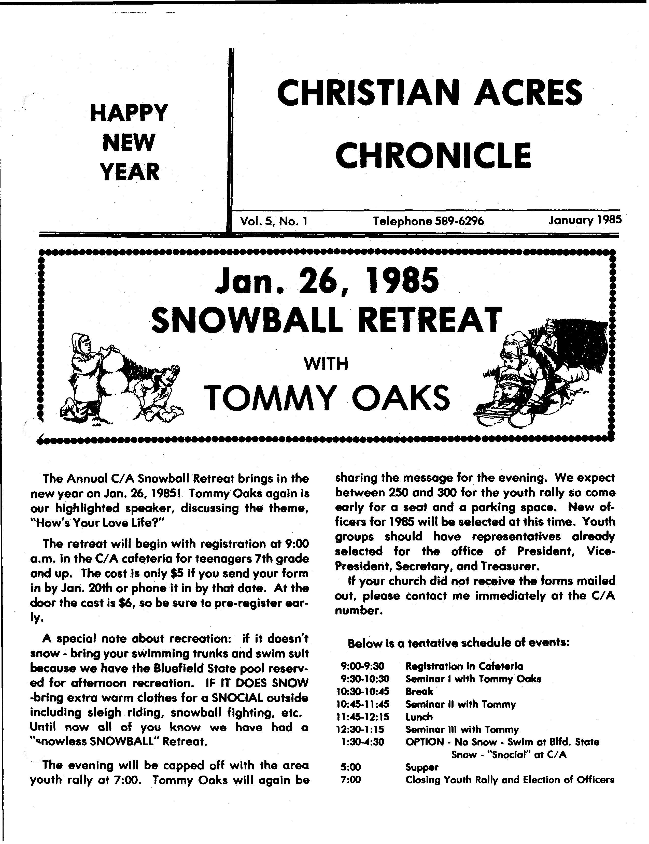 January_1985.pdf