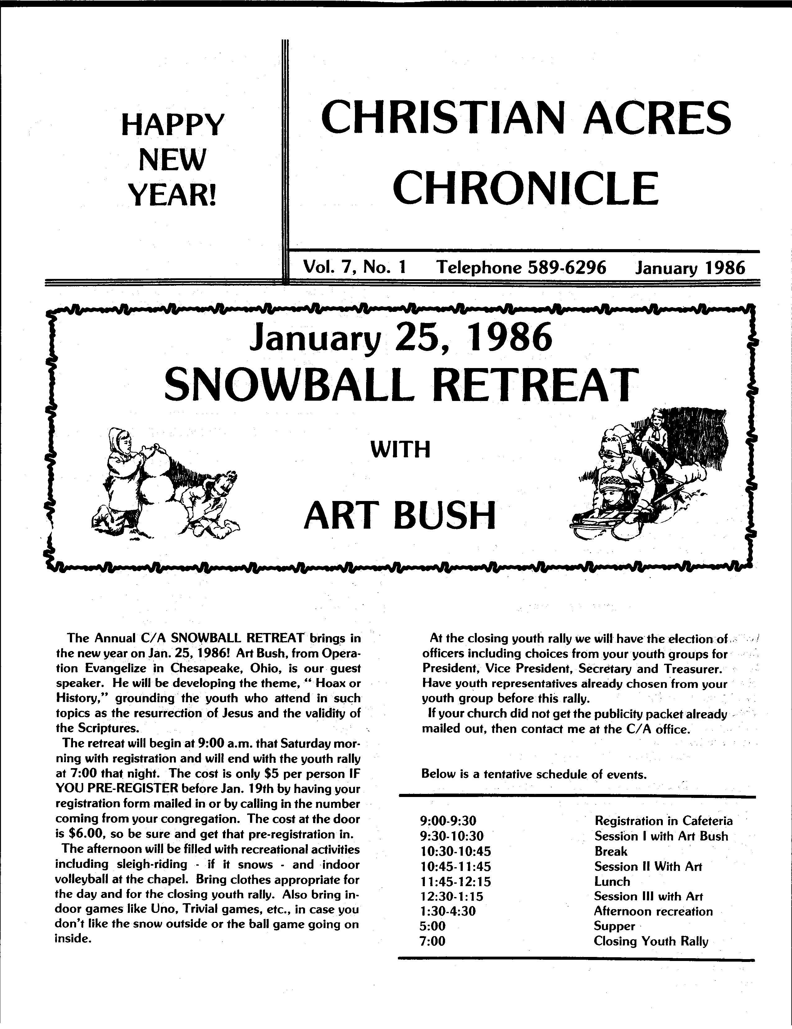 January_1986.pdf