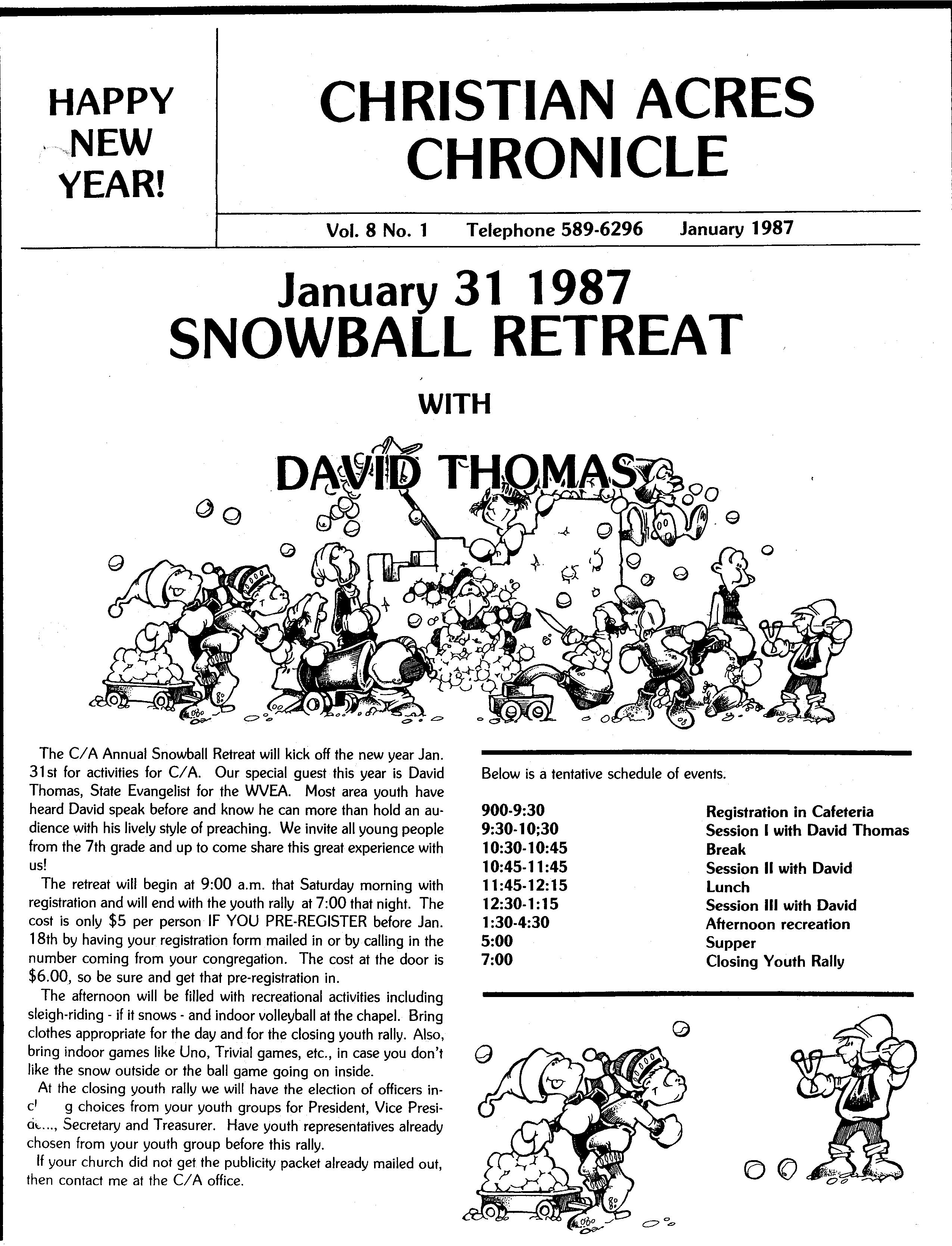 January_1987.pdf
