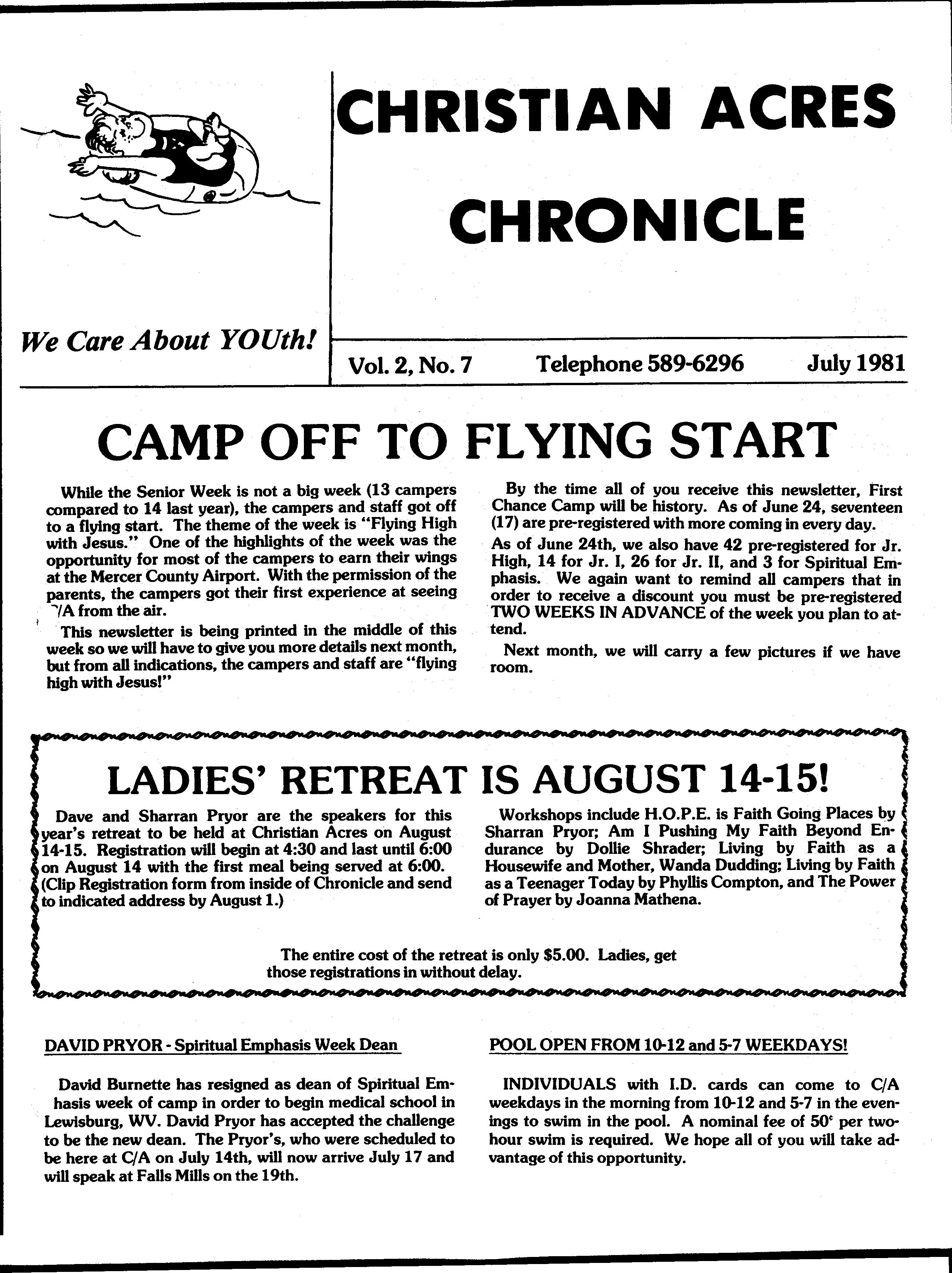 July_1981.pdf