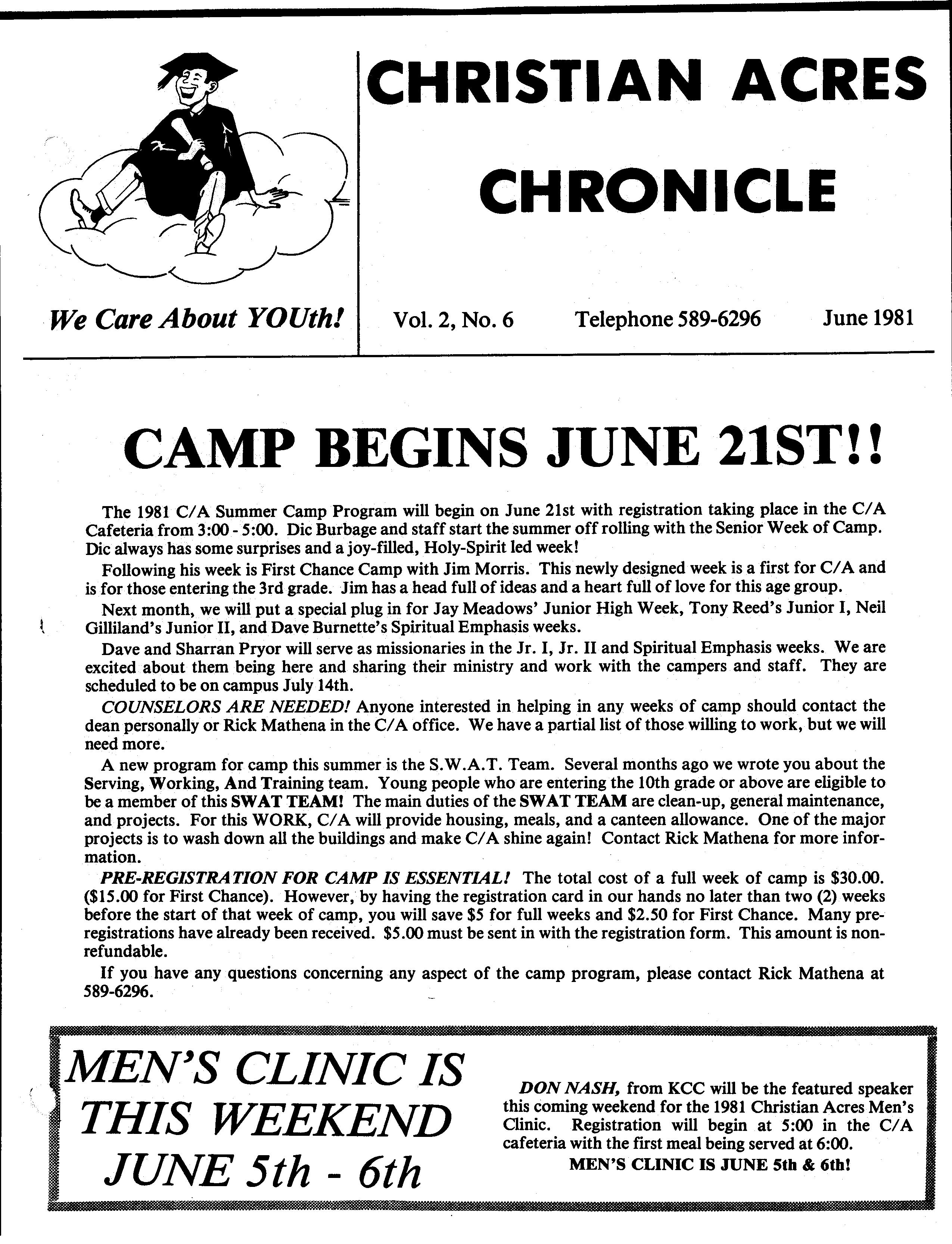 June_1981.pdf