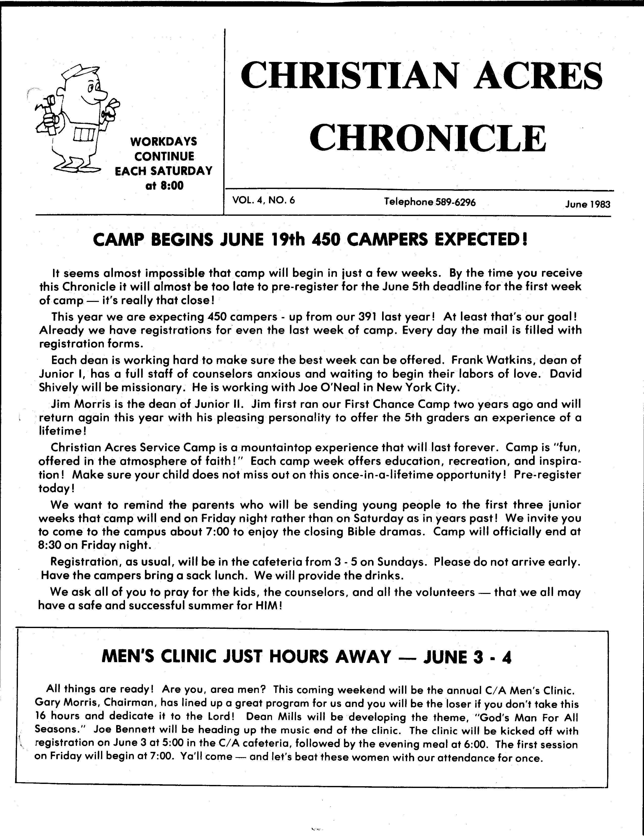 June_1983.pdf