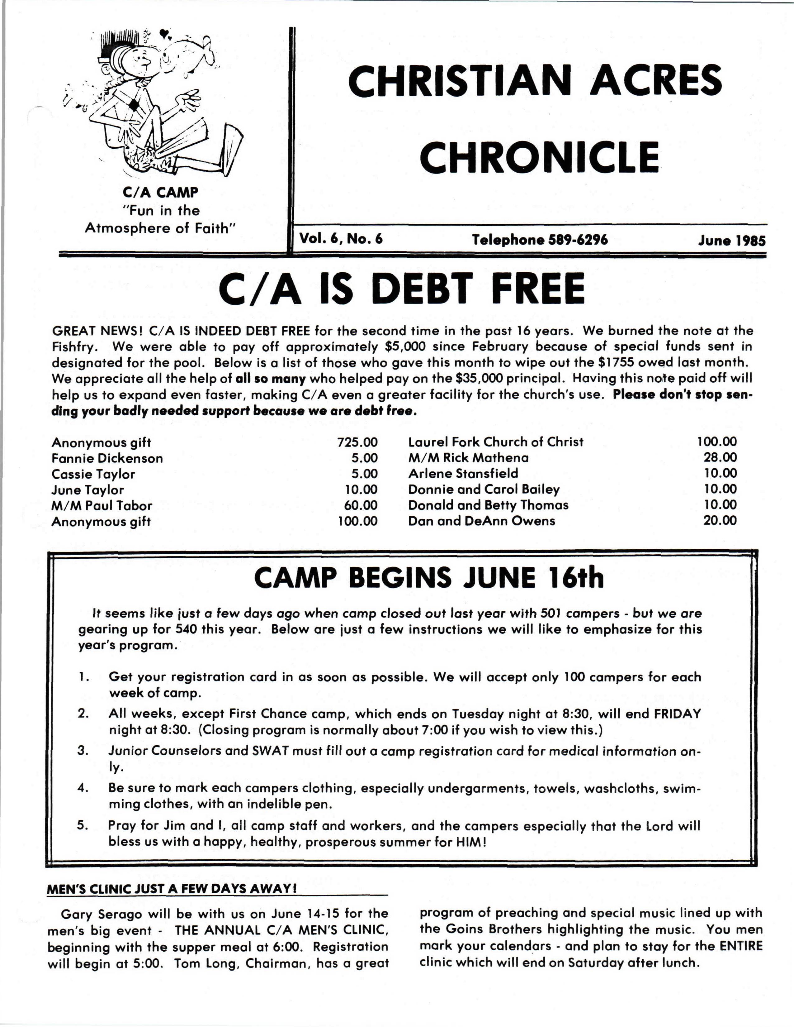 June_1985.pdf