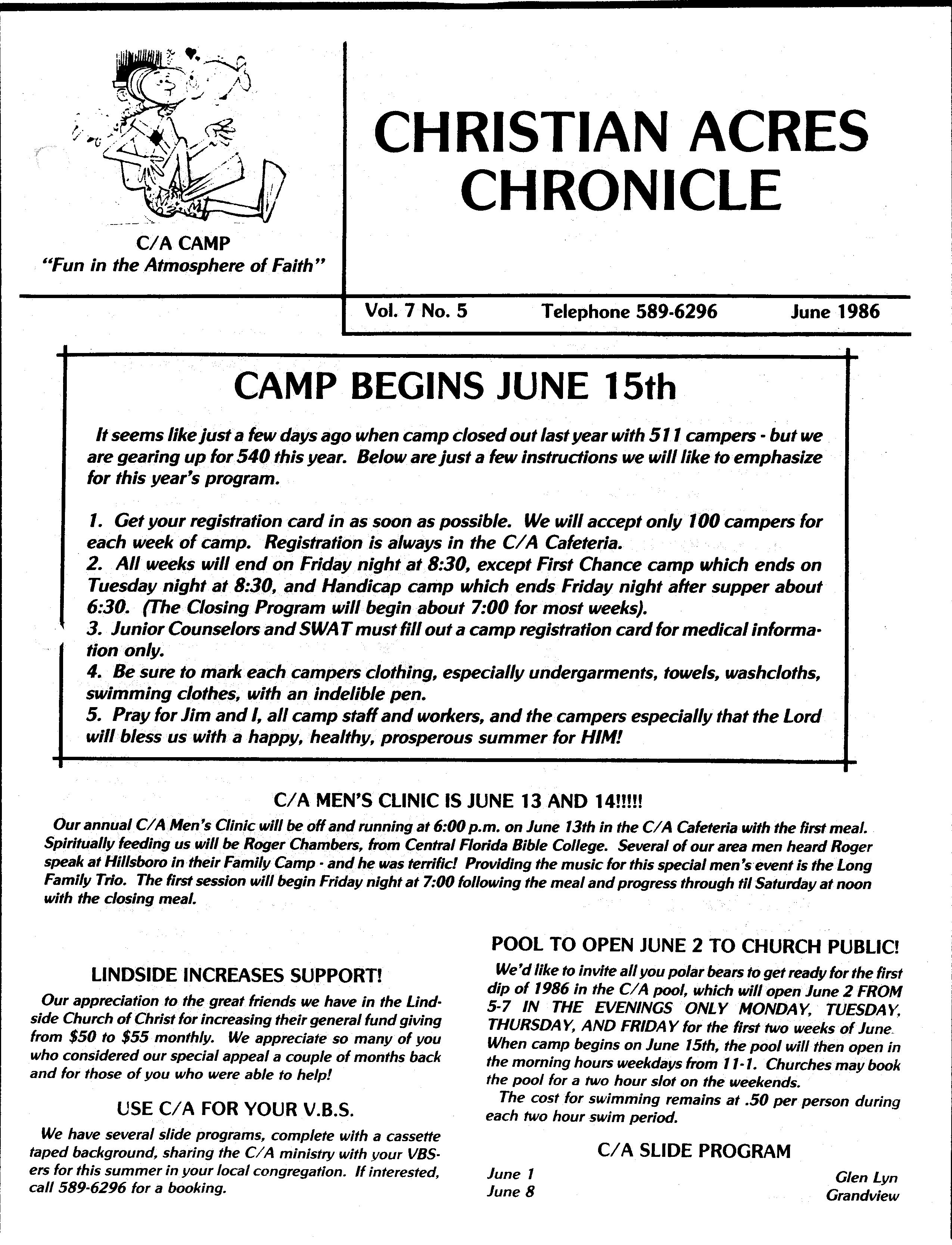 June_1986.pdf