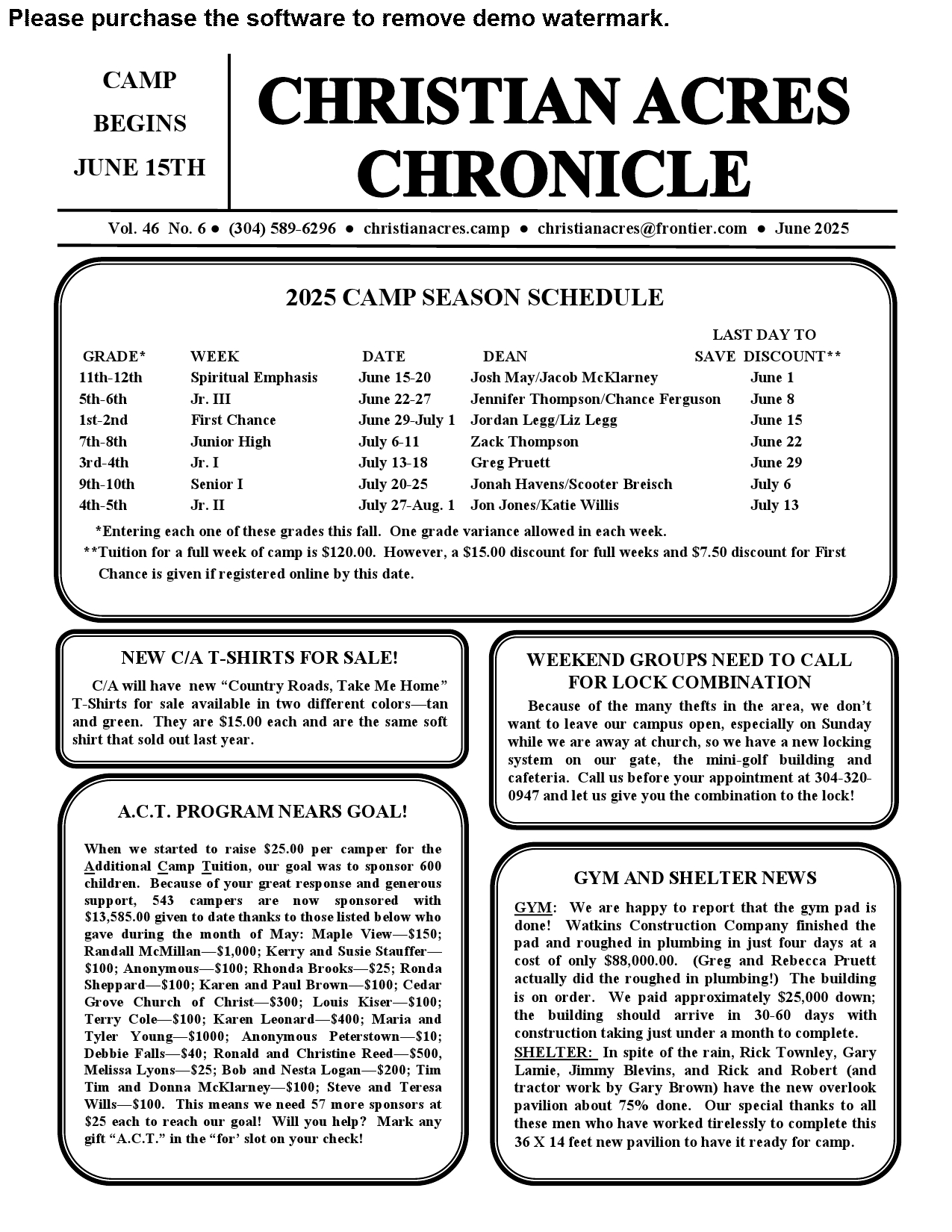 June_2025.pdf