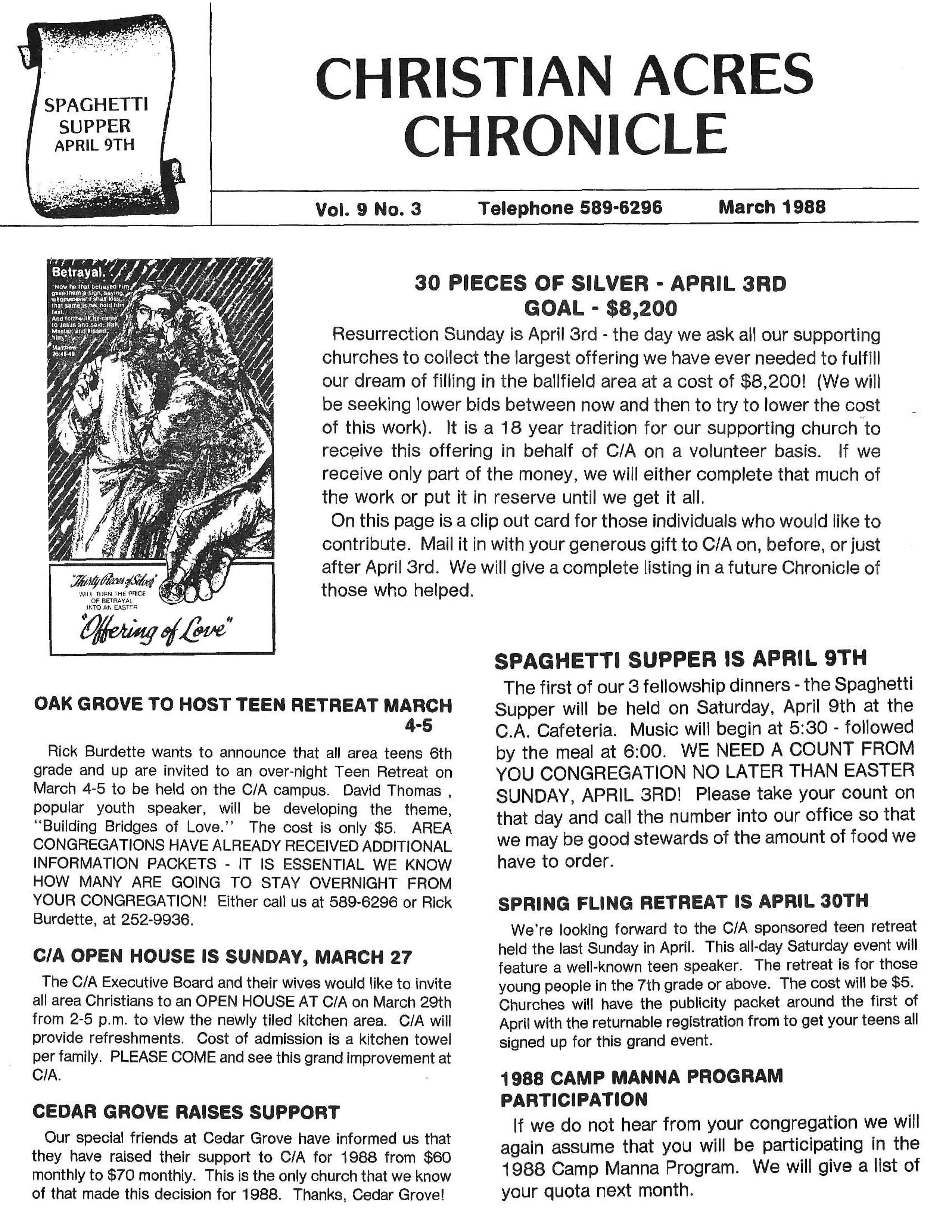 March_1988.pdf