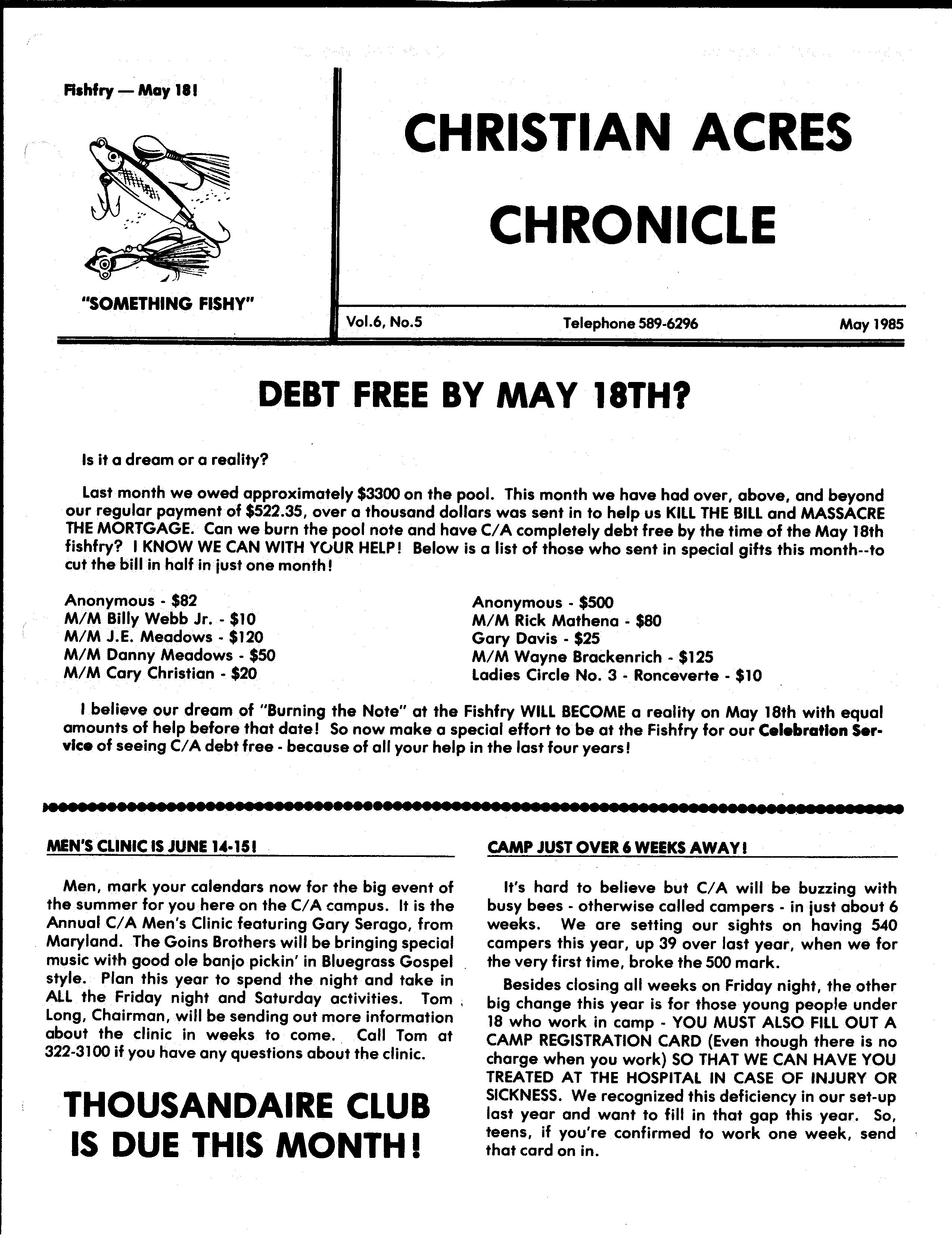 May_1985.pdf