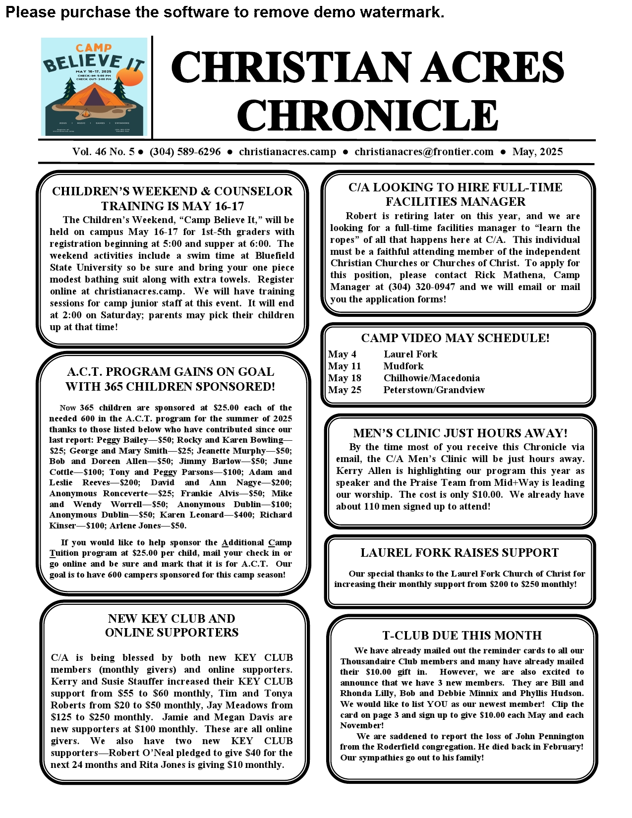 May_2025.pdf