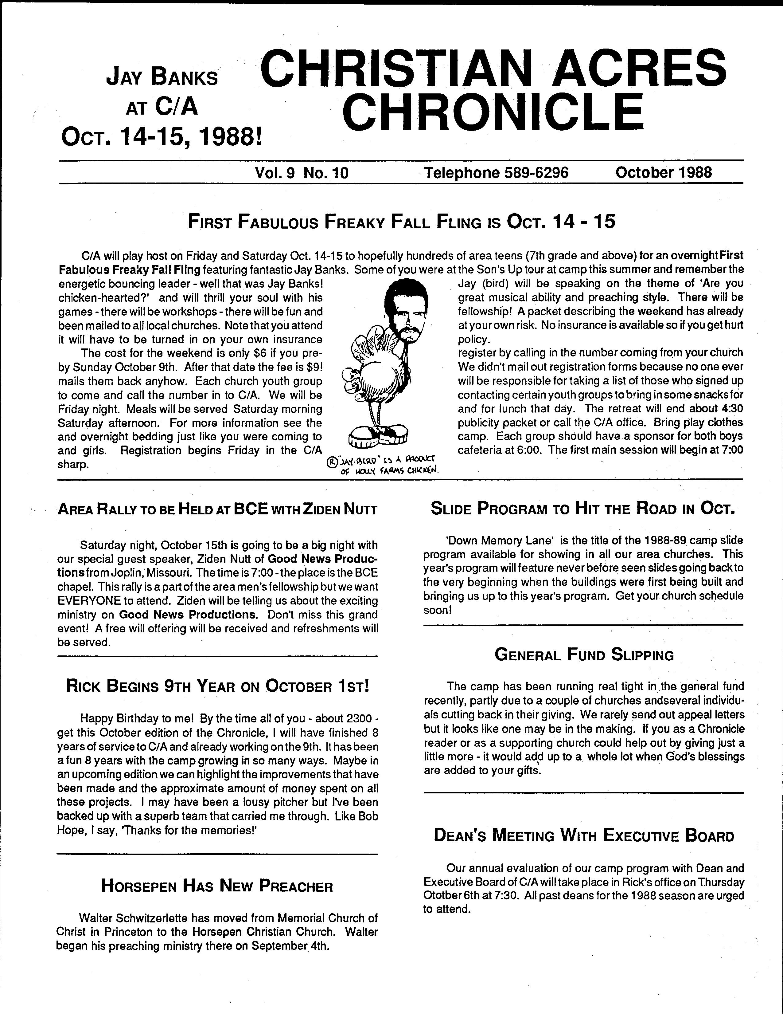 October_1988.pdf