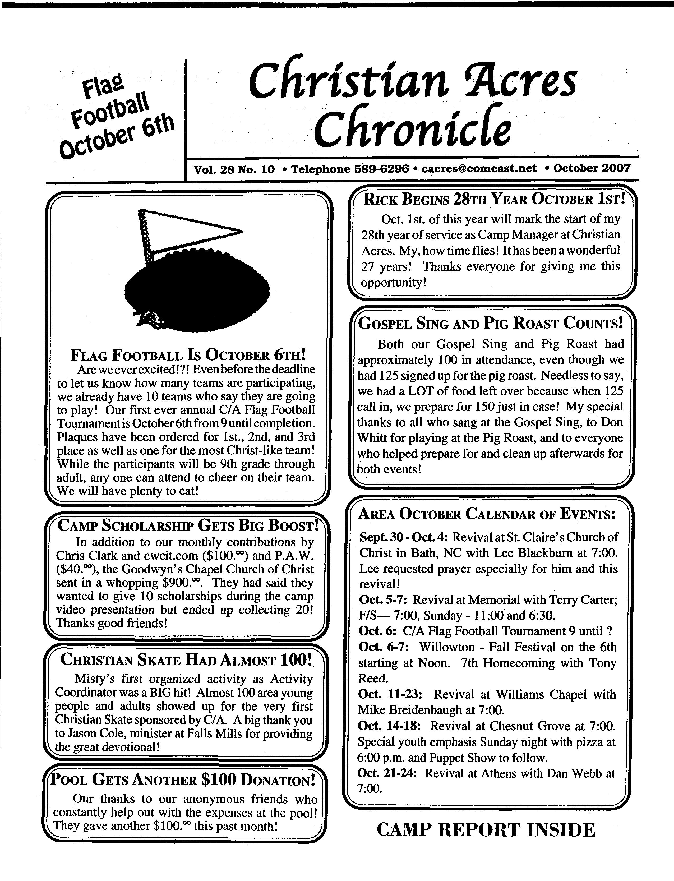 October_2007.pdf